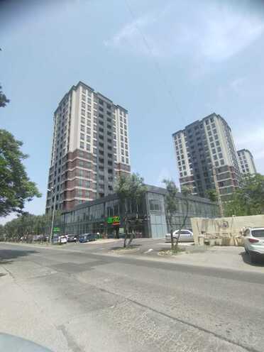 Продаётся 2-комн. новостройка 65 м², пос. 8-й мкр, photo 4 from 19