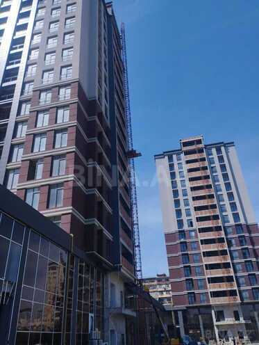 Продаётся 2-комн. новостройка 65 м², пос. 8-й мкр, photo 3 from 19