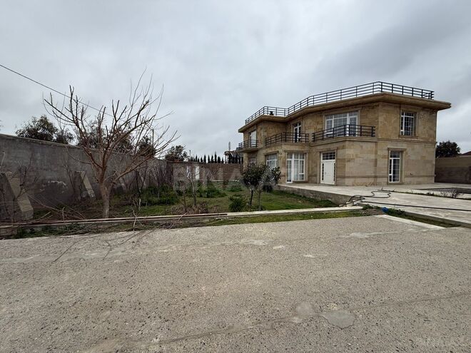 Продаётся  участок 14 сот, пос. Мардакан, photo 7 from 11