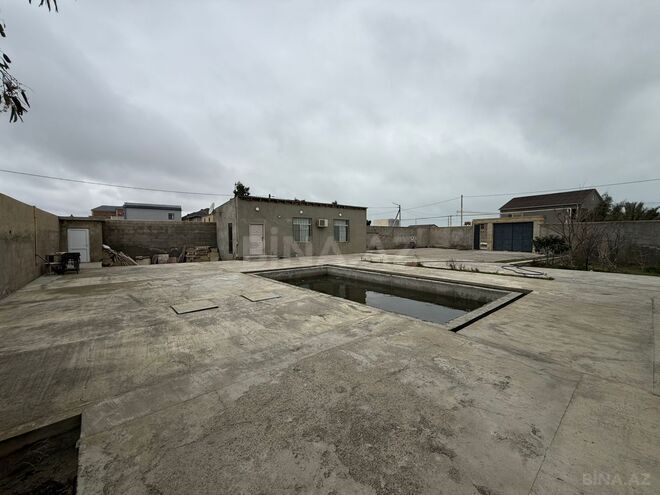 Продаётся  участок 14 сот, пос. Мардакан, photo 8 from 11