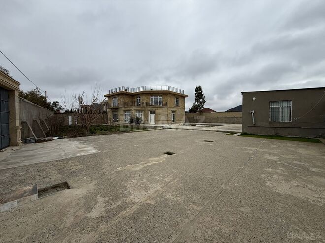 Продаётся  участок 14 сот, пос. Мардакан, photo 5 from 11