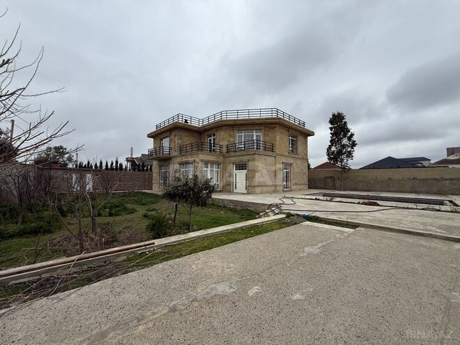 Продаётся  участок 14 сот, пос. Мардакан, photo 9 from 11