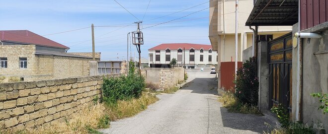 Satılır  torpaq 32 sot, Hökməli q., photo 10 from 11