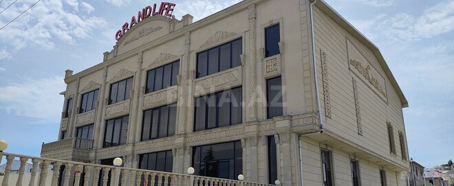 Satılır  torpaq 32 sot, Hökməli q., photo 8 from 11