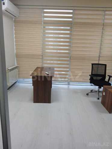 Сдаётся 2-комн. офис 45 м², м. Нариман Нариманов, photo 3 from 7