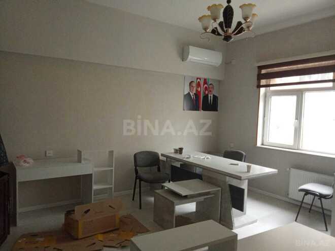 Сдаётся 2-комн. офис 45 м², м. Нариман Нариманов, photo 6 from 7