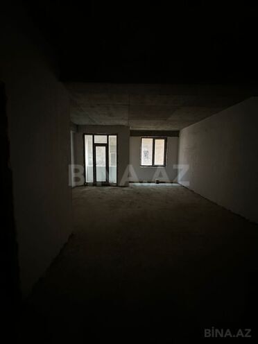 Продаётся 1-комн. новостройка 51 м², пос. Бадамдар, photo 4 from 13