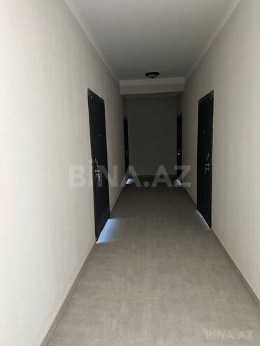 Продаётся 1-комн. новостройка 51 м², пос. Бадамдар, photo 9 from 13