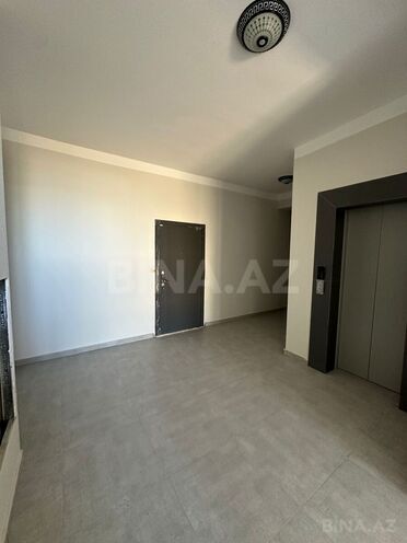 Продаётся 1-комн. новостройка 51 м², пос. Бадамдар, photo 7 from 13