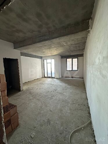 Продаётся 1-комн. новостройка 51 м², пос. Бадамдар, photo 5 from 13