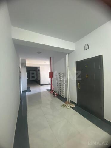 Satılır 2 otaqlı yeni tikili 50 m², photo 12 from 13