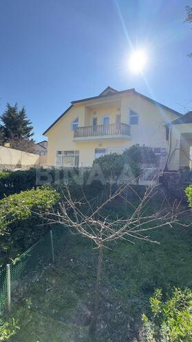 Satılır  obyekt 180 m², Mərdəkan q., photo 4 from 31