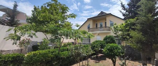 Satılır  obyekt 180 m², Mərdəkan q., photo 9 from 31