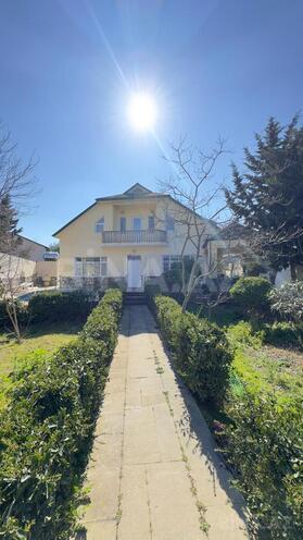 Satılır  obyekt 180 m², Mərdəkan q., photo 3 from 31