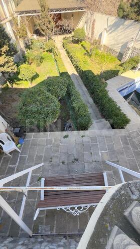 Satılır  obyekt 180 m², Mərdəkan q., photo 8 from 31