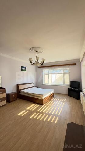 Satılır  obyekt 180 m², Mərdəkan q., photo 17 from 31