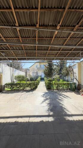 Satılır  obyekt 180 m², Mərdəkan q., photo 11 from 31