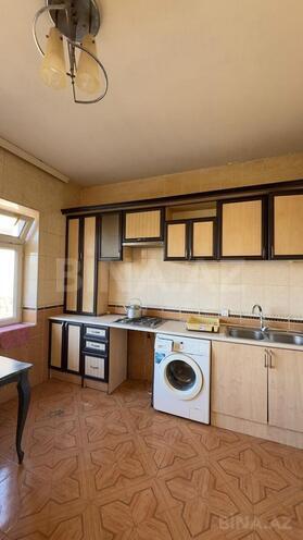 Satılır  obyekt 180 m², Mərdəkan q., photo 19 from 31