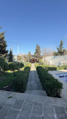 Satılır  obyekt 180 m², Mərdəkan q., photo 13 from 31