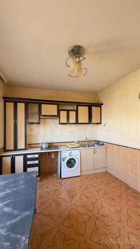 Satılır  obyekt 180 m², Mərdəkan q., photo 18 from 31