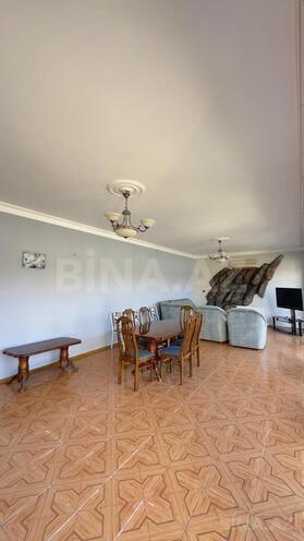 Satılır  obyekt 180 m², Mərdəkan q., photo 15 from 31