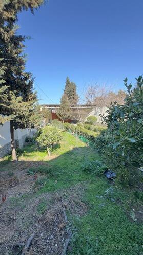 Satılır  obyekt 180 m², Mərdəkan q., photo 12 from 31