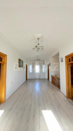 Satılır  obyekt 180 m², Mərdəkan q., photo 24 from 31