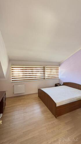 Satılır  obyekt 180 m², Mərdəkan q., photo 20 from 31