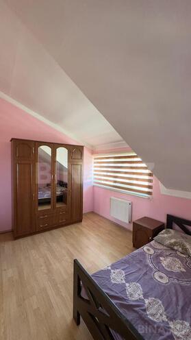 Satılır  obyekt 180 m², Mərdəkan q., photo 21 from 31