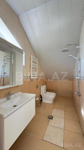 Satılır  obyekt 180 m², Mərdəkan q., photo 25 from 31