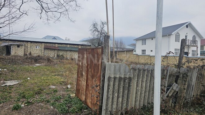 Продаётся  участок 6 сот, photo 3 from 5