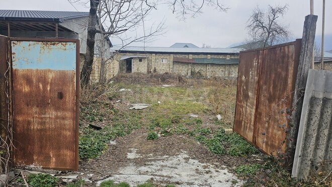 Продаётся  участок 6 сот, photo 4 from 5