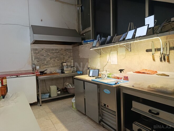 Satılır  obyekt 32 m², Nizami m., photo 5 from 11