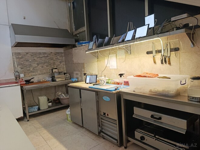 Satılır  obyekt 32 m², Nizami m., photo 6 from 11