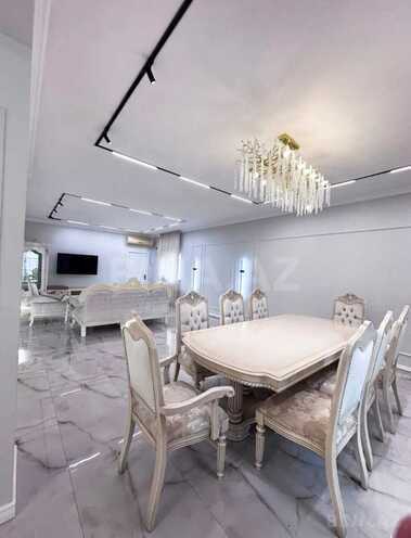 Сдаётся 6-комн. дом/дача 400 м², пос. Бадамдар, photo 5 from 13
