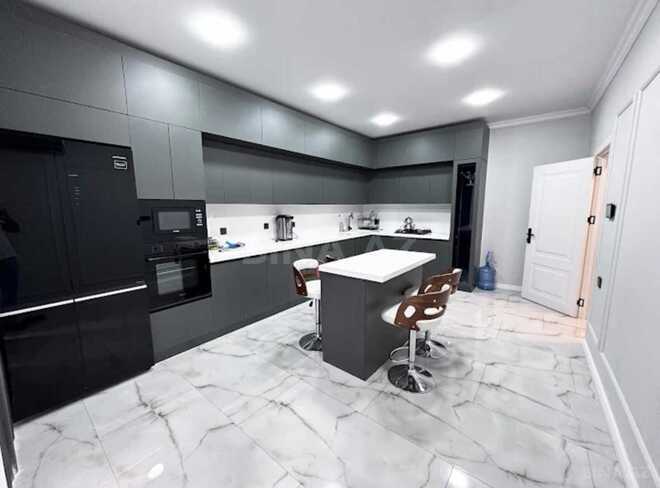 Сдаётся 6-комн. дом/дача 400 м², пос. Бадамдар, photo 6 from 13