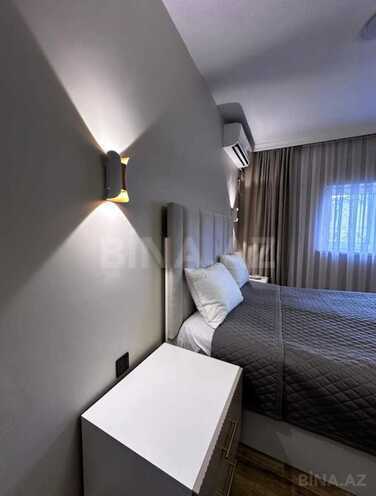 Сдаётся 6-комн. дом/дача 400 м², пос. Бадамдар, photo 7 from 13