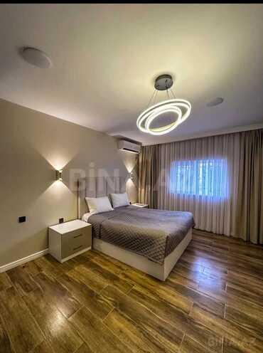 Сдаётся 6-комн. дом/дача 400 м², пос. Бадамдар, photo 9 from 13