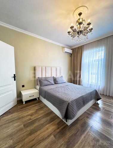 Сдаётся 6-комн. дом/дача 400 м², пос. Бадамдар, photo 10 from 13