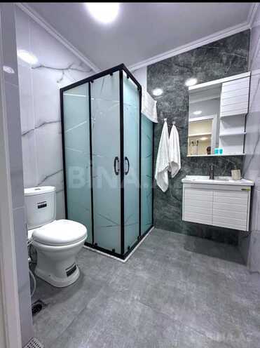 Сдаётся 6-комн. дом/дача 400 м², пос. Бадамдар, photo 12 from 13