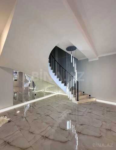 Сдаётся 6-комн. дом/дача 400 м², пос. Бадамдар, photo 4 from 13