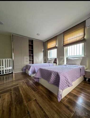 Сдаётся 6-комн. дом/дача 400 м², пос. Бадамдар, photo 8 from 13