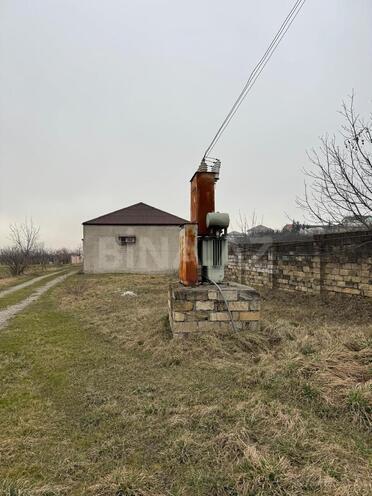 Satılır  torpaq 1 500 sot, photo 16 from 29