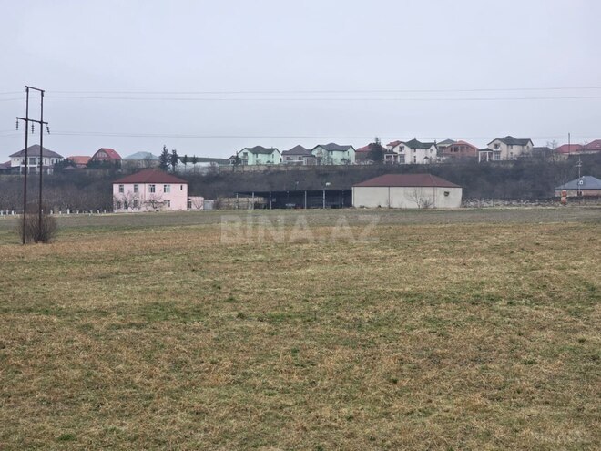 Satılır  torpaq 1 500 sot, photo 10 from 29