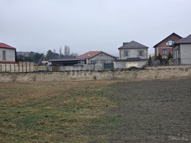 Satılır  torpaq 1 500 sot, photo 15 from 29