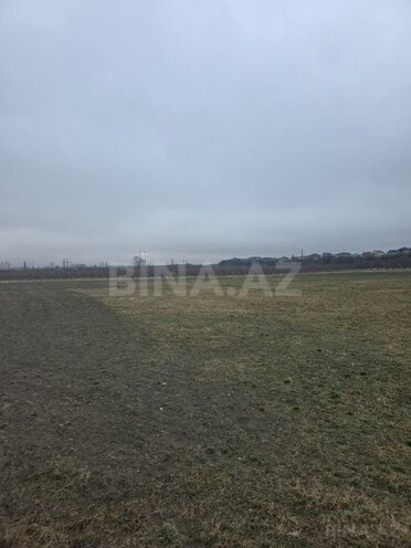 Satılır  torpaq 1 500 sot, photo 20 from 29