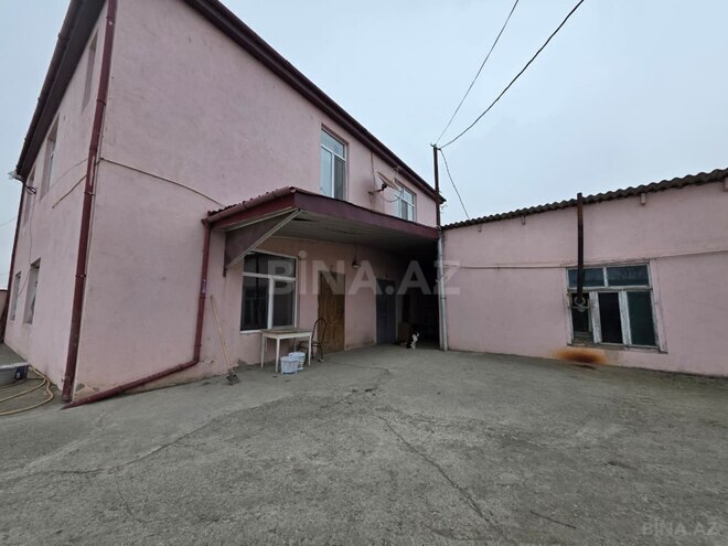 Satılır  torpaq 1 500 sot, photo 22 from 29