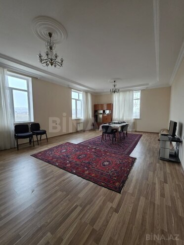 Satılır  torpaq 1 500 sot, photo 24 from 29