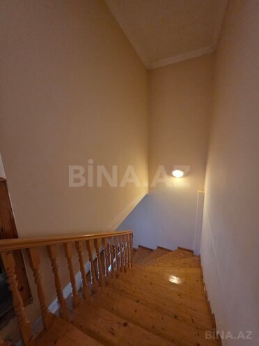 Satılır  torpaq 1 500 sot, photo 25 from 29