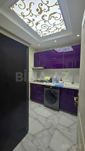Продаётся 2-комн. вторичка 58 м², м. Мемар Аджеми, photo 10 from 14